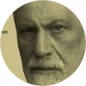 Sibaji Bandyopadhyay