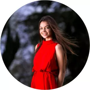 Sibéal Ní Chasaide