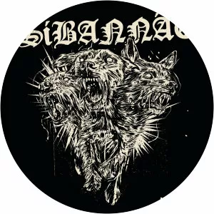 Si BANNÄ C - Musical group