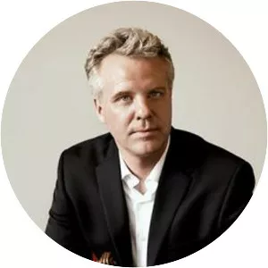 Sibbi Bernhardsson - Musical artist