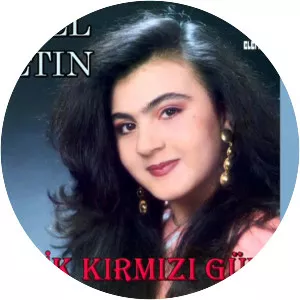 Sibel Altın