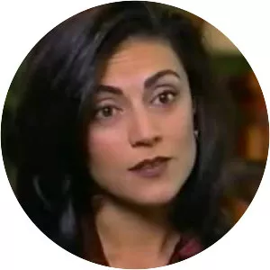 Sibel Edmonds - Translator