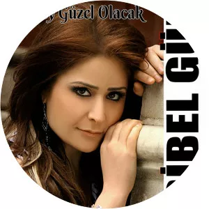 Sibel Gül