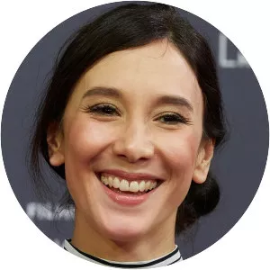 Sibel Kekilli