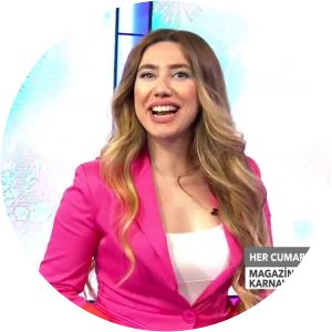 sibel miraloglu photograph