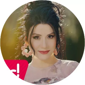 Sibel Mirkelam Musician