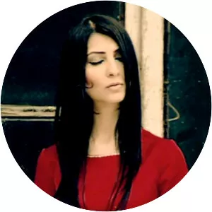 Sibel Pamuk Musician