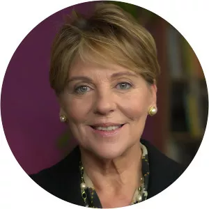 Sibel Savacı photograph