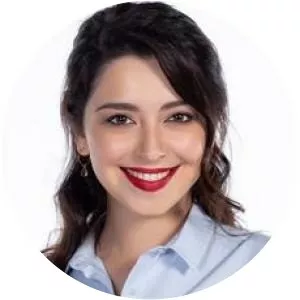 Sibel Şişman
