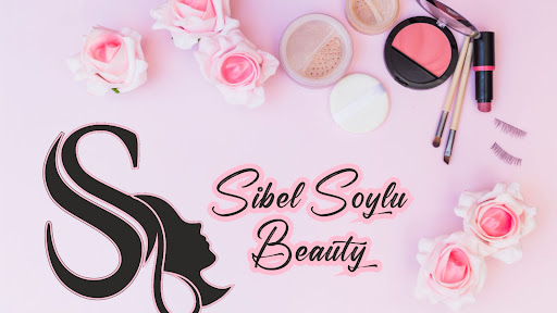 Sibel Soylu Beauty - Beauty salon in Istanbul