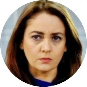 Sibel Taşçıoğlu