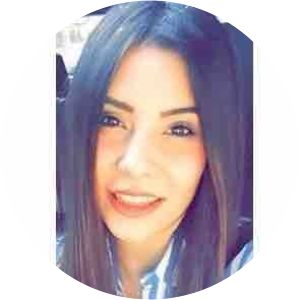 Sibel Yildizoglu photograph