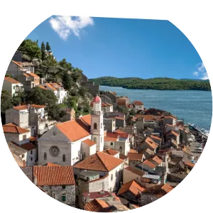 Šibenik