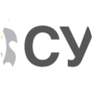 Siberian Coal Energy Company