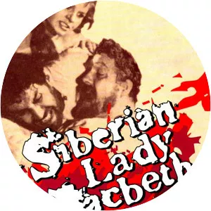 Siberian Lady Macbeth