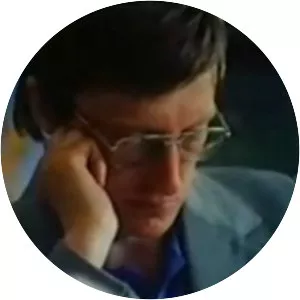 Siberian Lesson (Syberyjska lekcja)