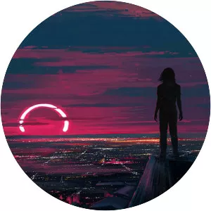 Sibewest - Musical artist