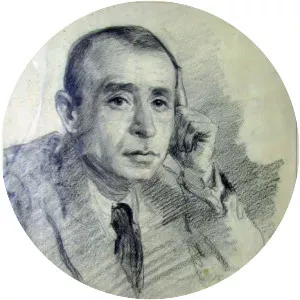 Sibgat Khakim - Poet