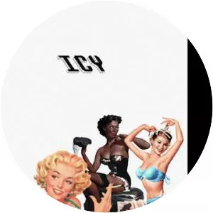 Sibilant - Musical artist