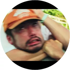 Siblings of the Cape