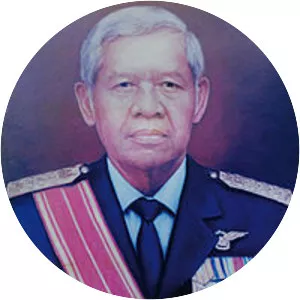 Siboen Dipoatmodjo