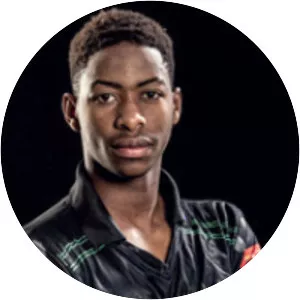 Sibonelo Makhanya - South African cricketer