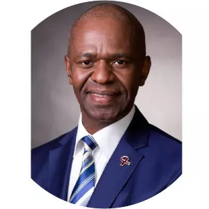 Sibongiseni Dhlomo