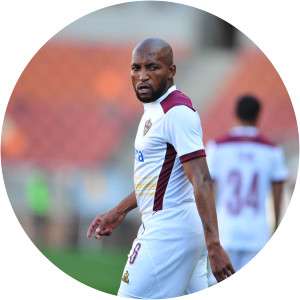 Sibongiseni Mthethwa