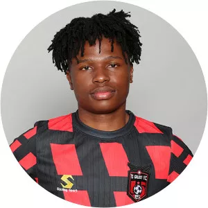 Sibongiseni Shelembe