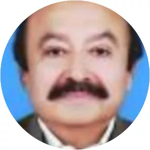 Sibtain Khan - Speaker of the Provincial Assembly of Punjab