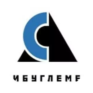 Sibuglemet - Company