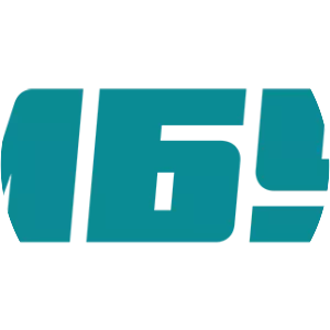 Sibur - Petrochemical company