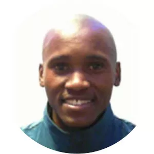 Sibusiso Nzima