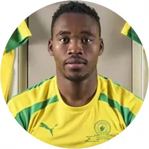 Sibusiso Vilakazi