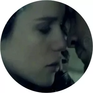 Sibyl - 2019 ‧ Drama/Thriller ‧ 1h 41m