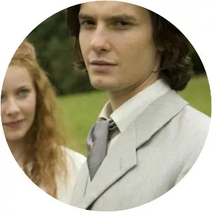 rainer ild sibyl vane - Rock band