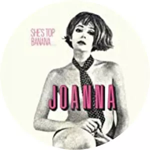 Sibylla Kay - Actress