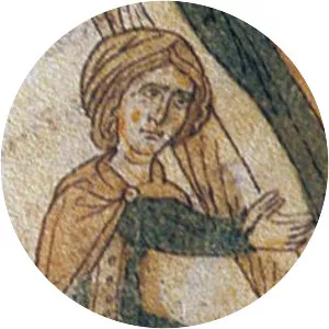 Sibylla of Acerra