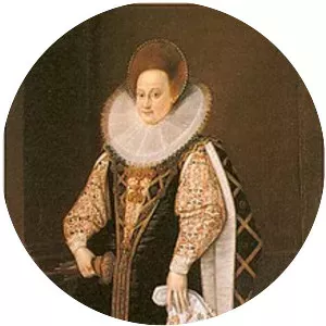 Sibylla of Anhalt - Frederick I, Duke of Württemberg's wife