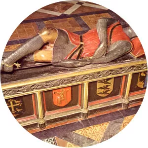 Sibylla of Conversano