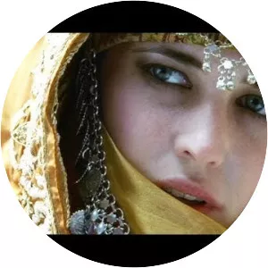 Sibylla, Queen of Jerusalem