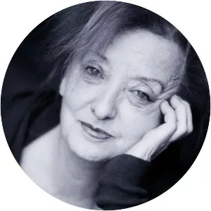 Sibylle Brunner