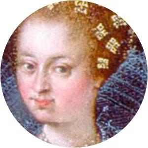 Sibylle Elisabeth of Württemberg - Frederick I, Duke of Württemberg's daughter