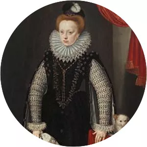 Sibylle of Jülich-Cleves-Berg