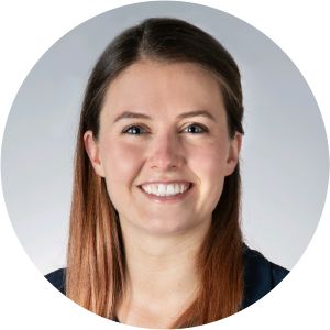 Sibylle Zimmermann - Writer