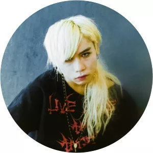 (sic)boy - Musical artist