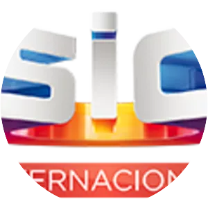SIC Internacional
