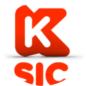 SIC K - Television channel
