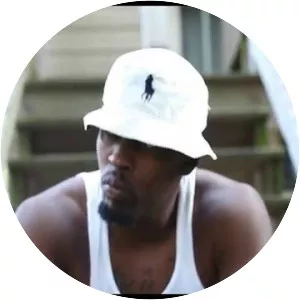 Sic Mic - Musical artist