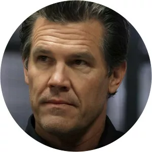 Sicario: Dayof the Soldado: Review - TV program